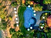 Green Bay Phu Quoc Resort - obrázek č. 7